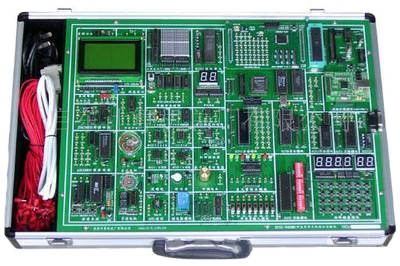 SKKZYL-1型 自動控制原理及計算機控